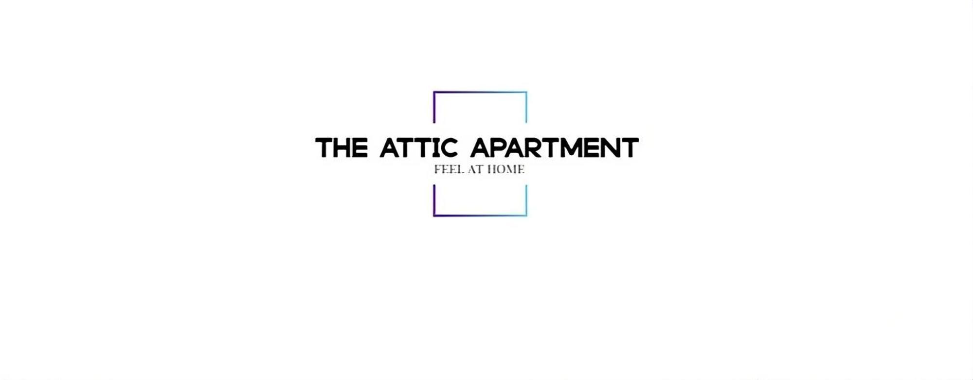 The Attic Apartment Roma Esterno foto