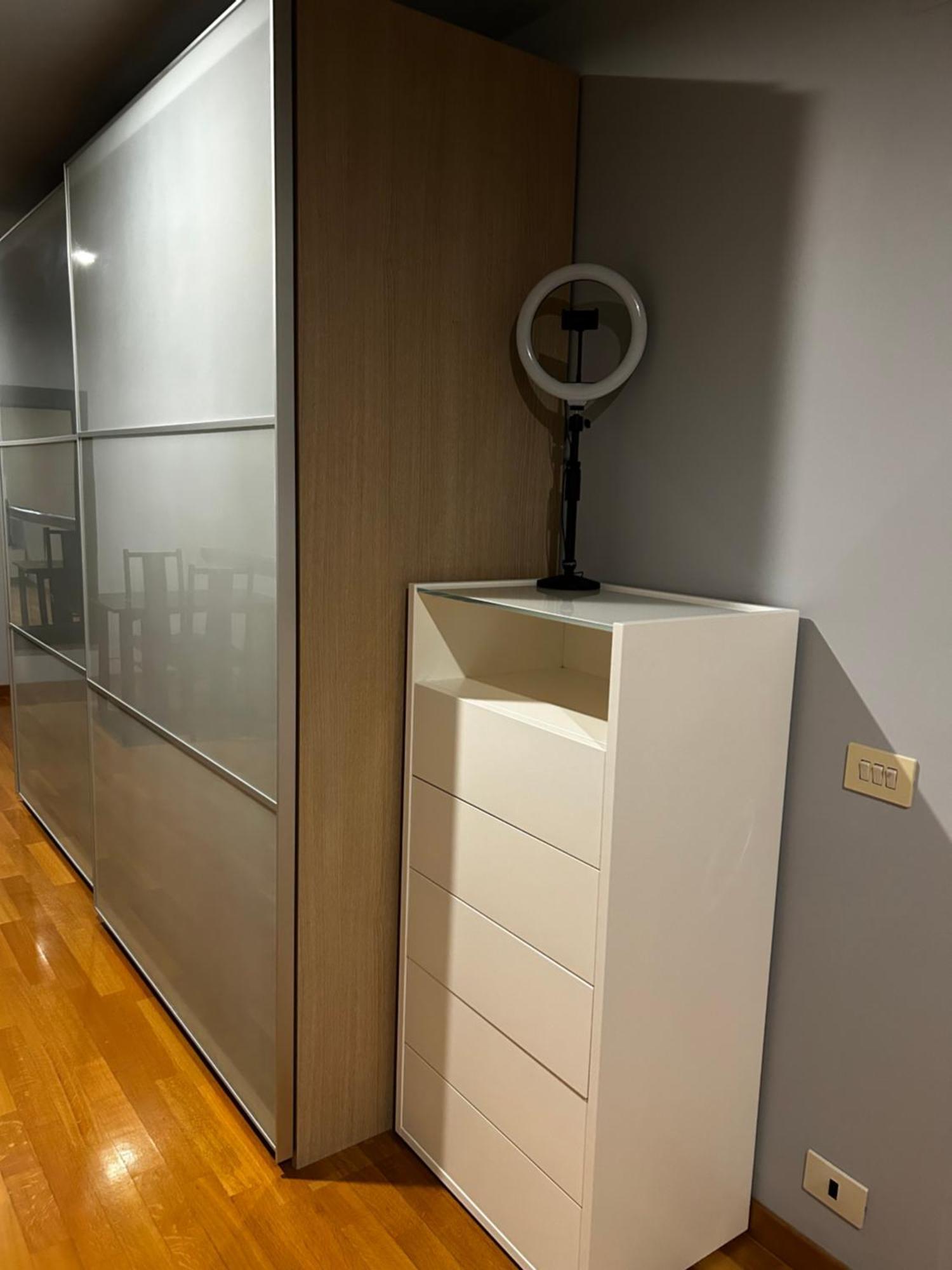 The Attic Apartment Roma Esterno foto