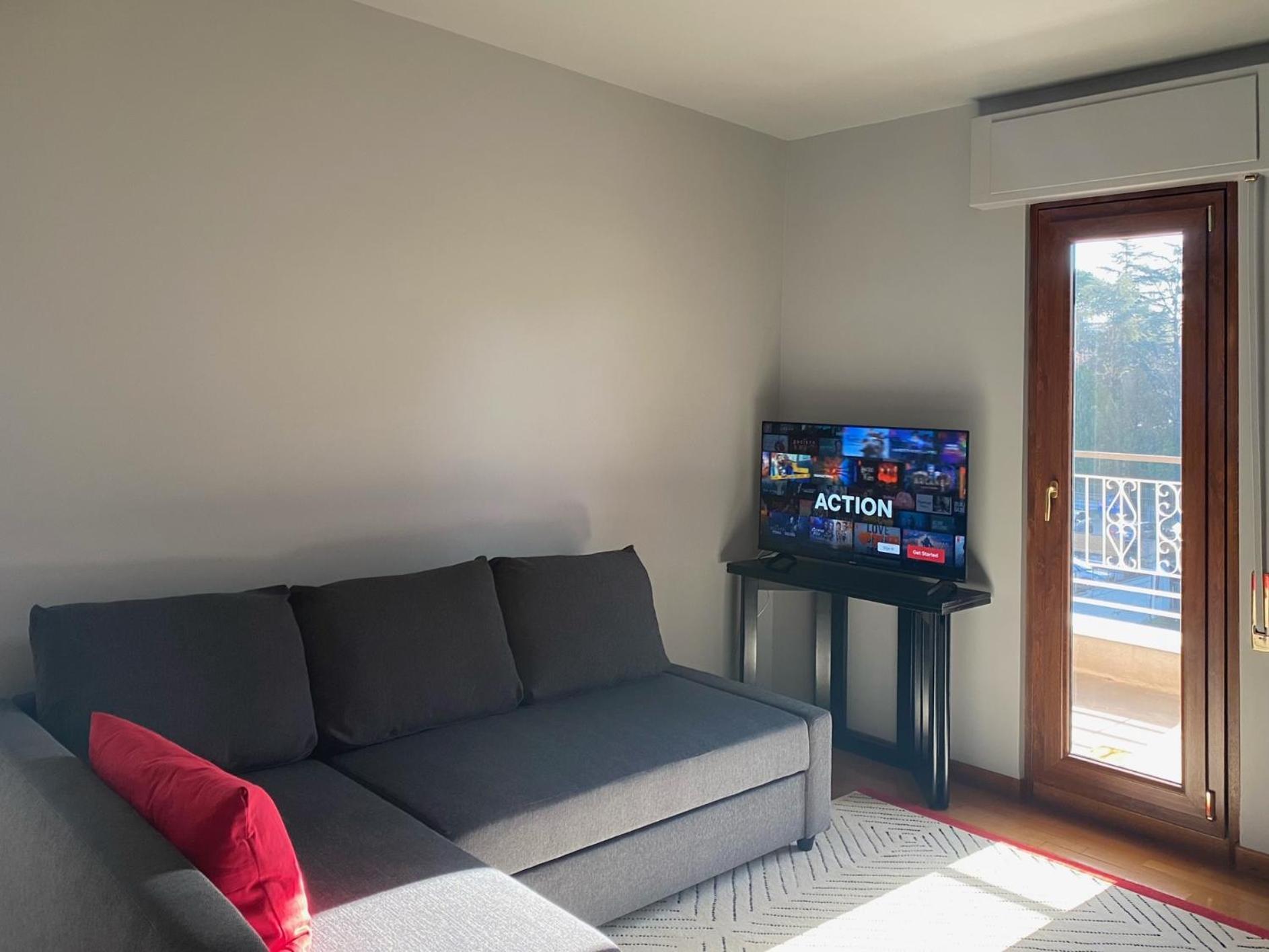 The Attic Apartment Roma Esterno foto