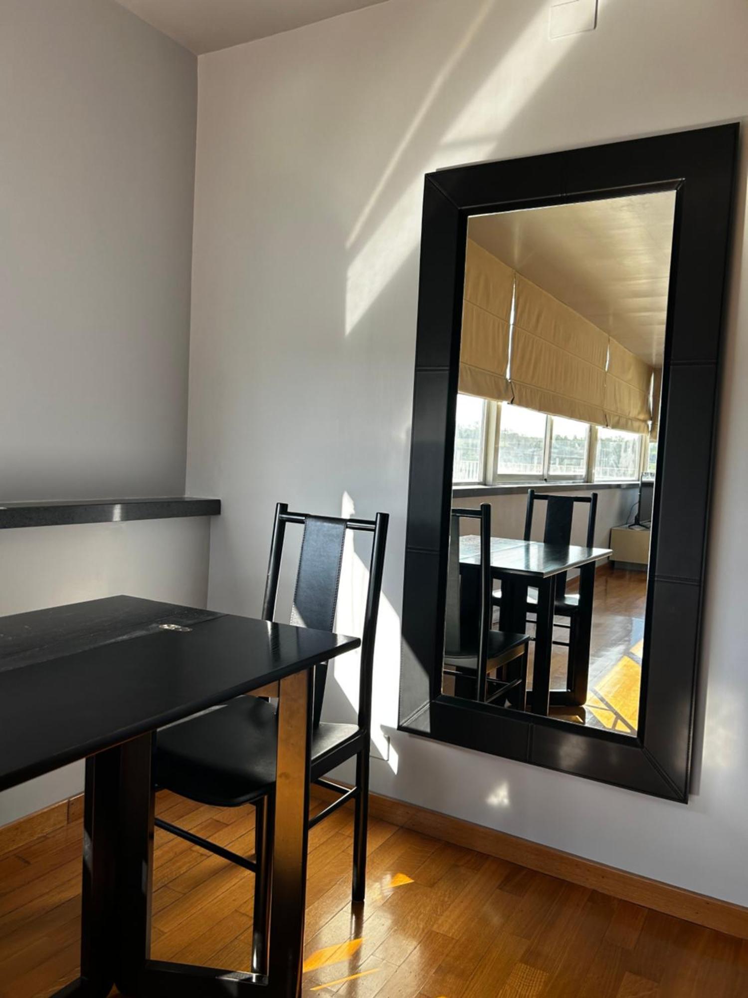 The Attic Apartment Roma Esterno foto