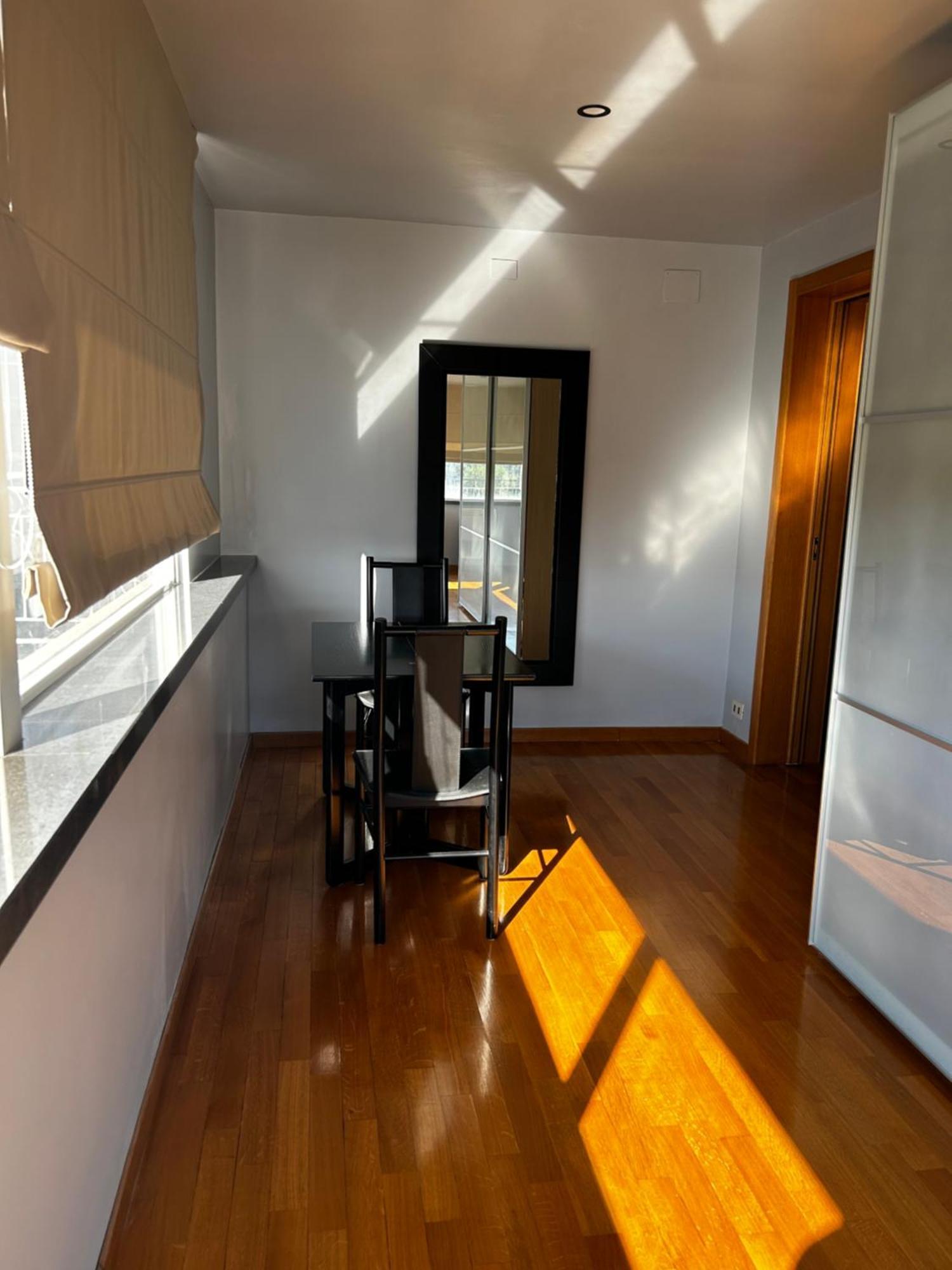 The Attic Apartment Roma Esterno foto