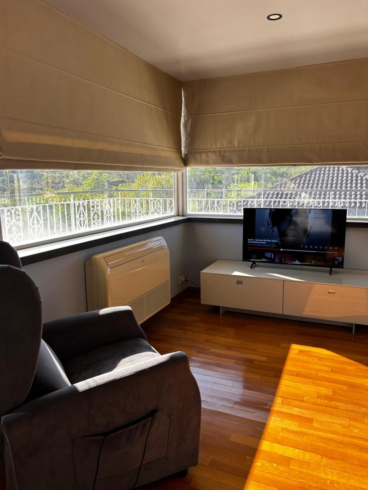 The Attic Apartment Roma Esterno foto