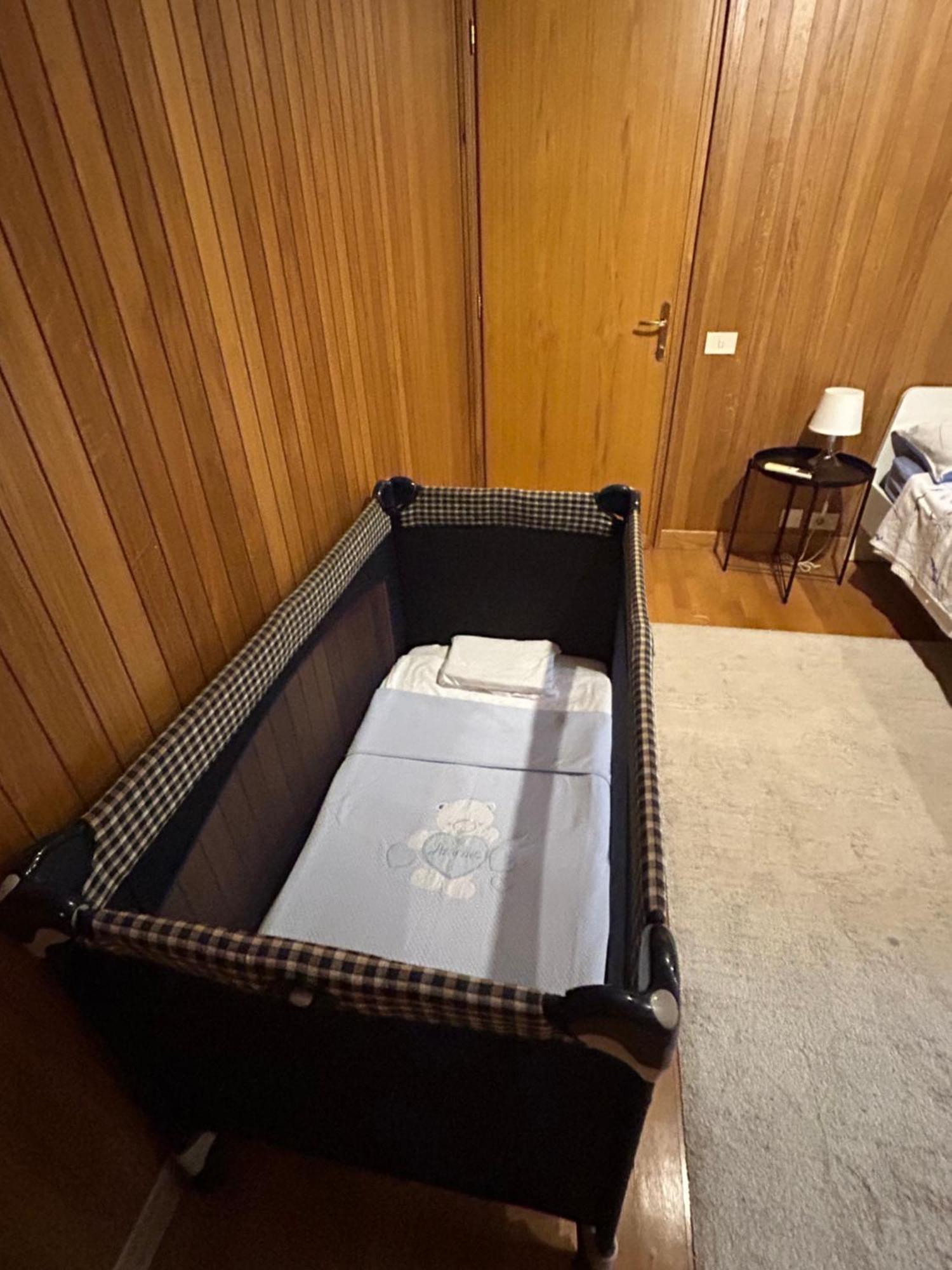 The Attic Apartment Roma Esterno foto